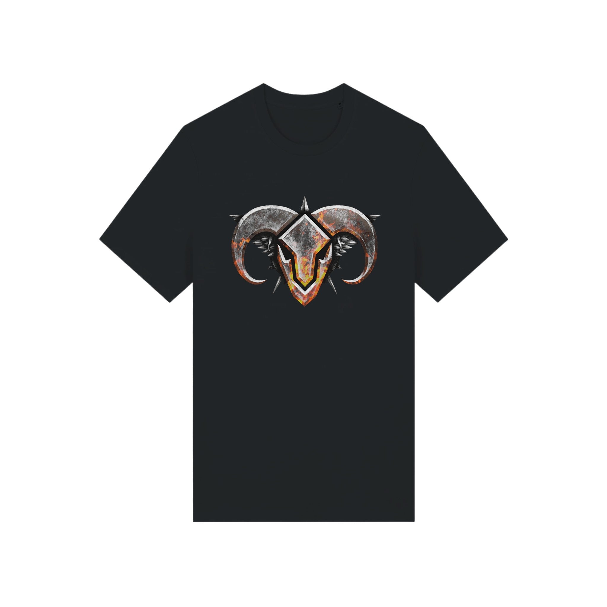 3903c454-738f-4096-9d13-fe4ba87015ef